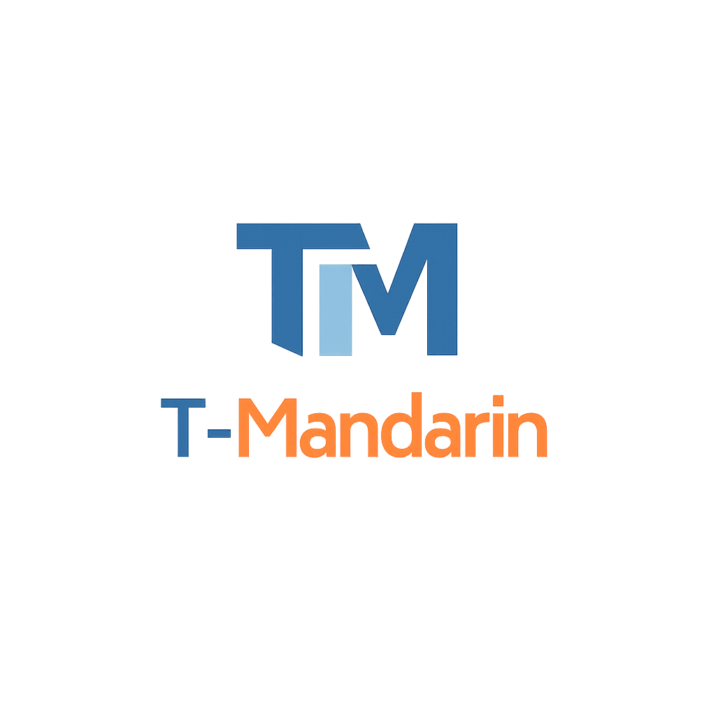 ccc14264 fc4c 475e 94d0 9fa4b07922f4