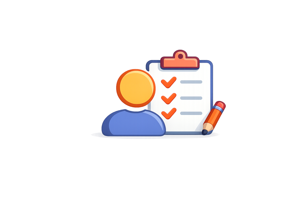 chatgpt image 2026年2月9日 下午10 33 53