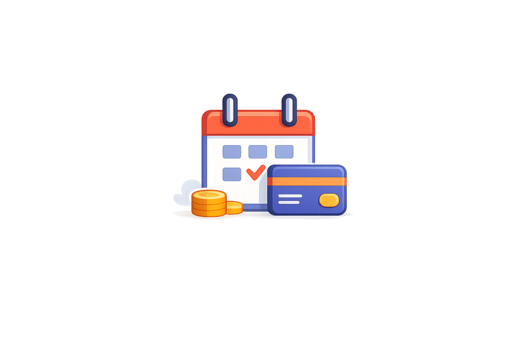 chatgpt image 2026年2月9日 下午10 37 13